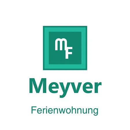 Apartment Ferienwohnung Meyver Cochem