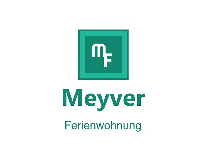 Apartamento Ferienwohnung Meyver Cochem
